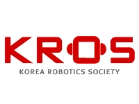KROS : Korea Robotics Society